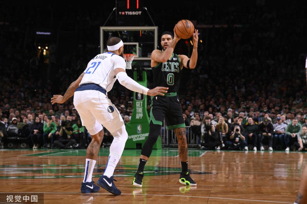 注目的案例 注目的案例