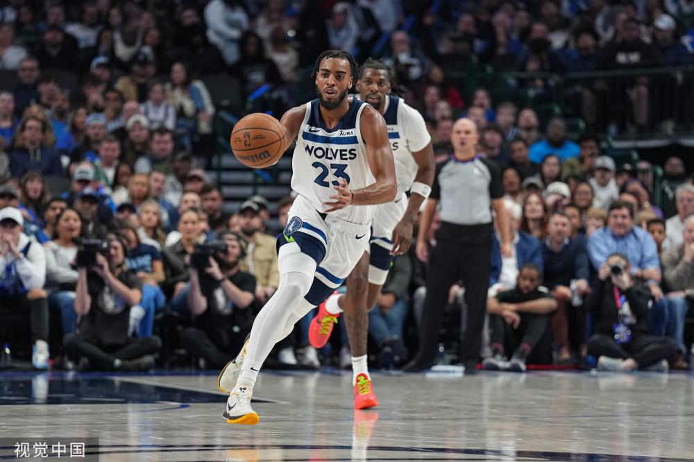 是格外激烈 是格外激烈