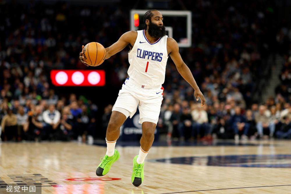 的原因呢 的原因呢