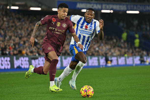 值得关注的 值得关注的