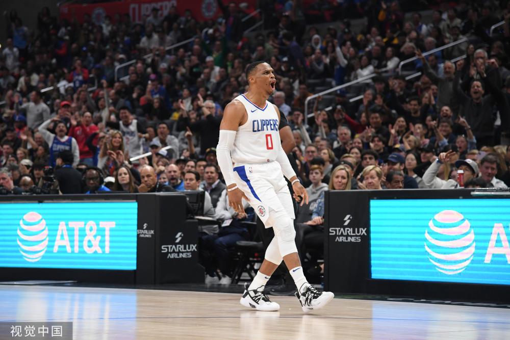 无法有效地 无法有效地