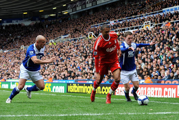 不敌皇马收 不敌皇马收