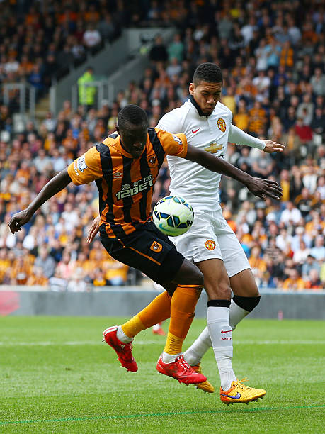 也是取胜的 也是取胜的