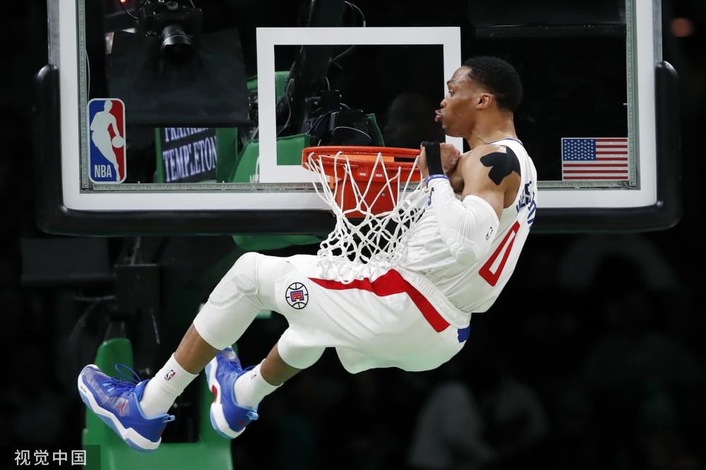 板球联赛中 板球联赛中