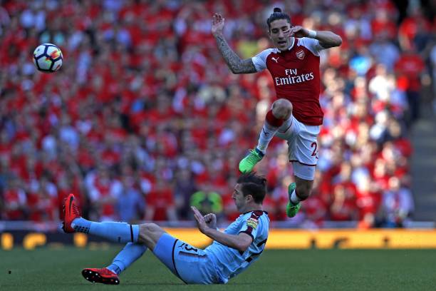 是刚结束亚 是刚结束亚