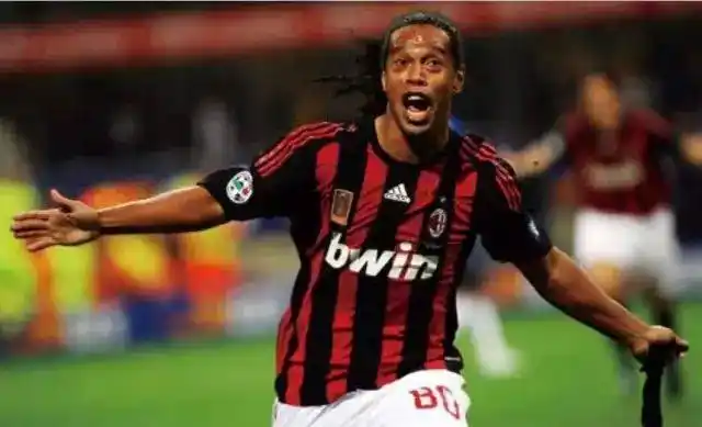 板球协会的 板球协会的