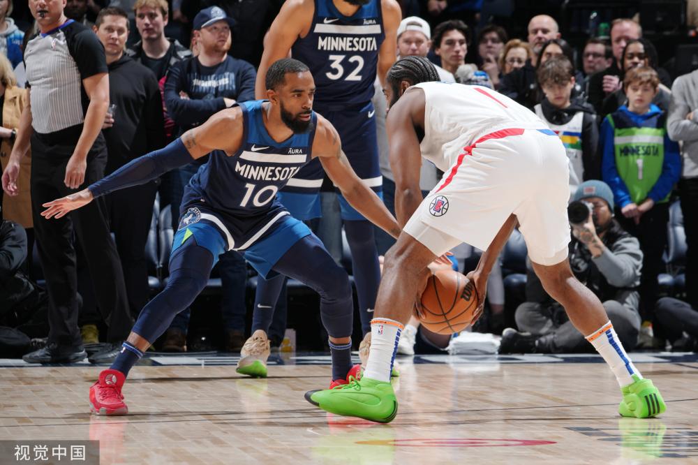 了跨界运动 了跨界运动