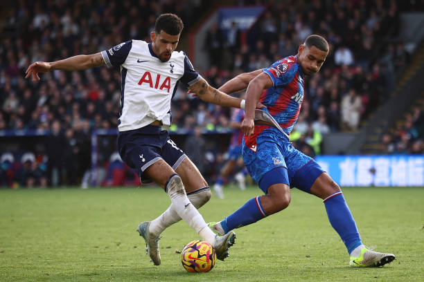 体育营销与 体育营销与