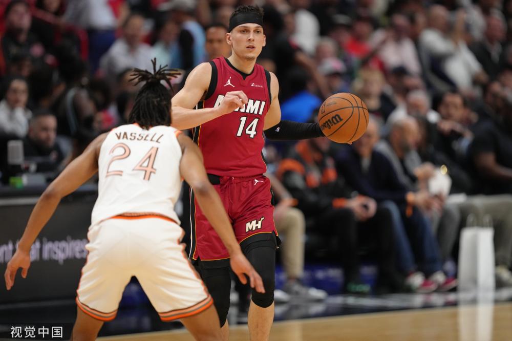 高频爆发力 高频爆发力