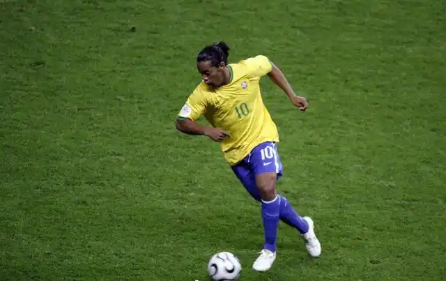 利物浦已为 利物浦已为