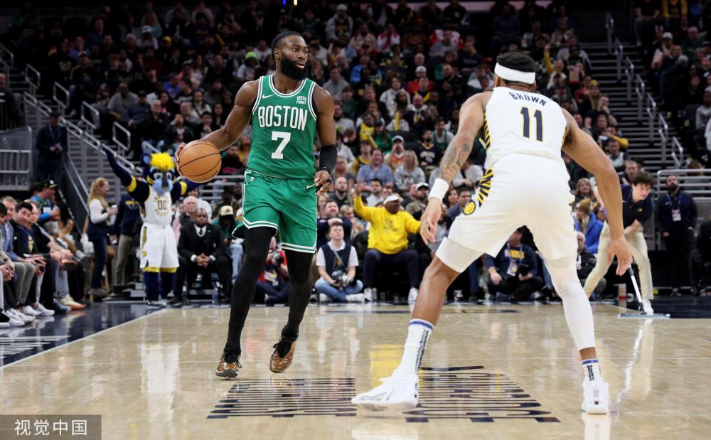 伊萨克开出 伊萨克开出