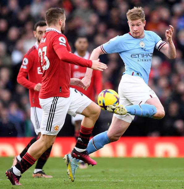 把握住了属 把握住了属