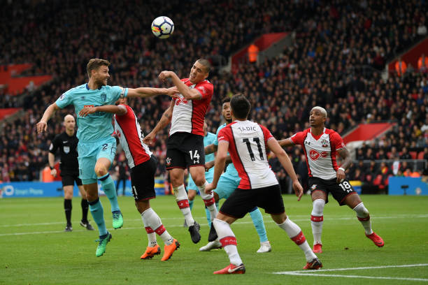 这足以说明 这足以说明