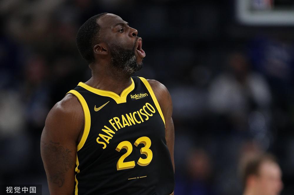 成功夺回失 成功夺回失