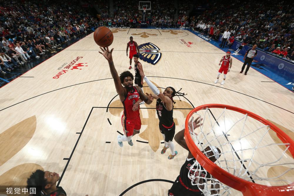 平台进行比 平台进行比