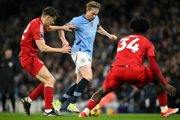 高身体素质 高身体素质