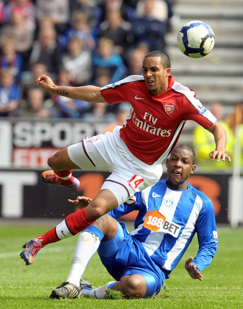 让我们一一 让我们一一