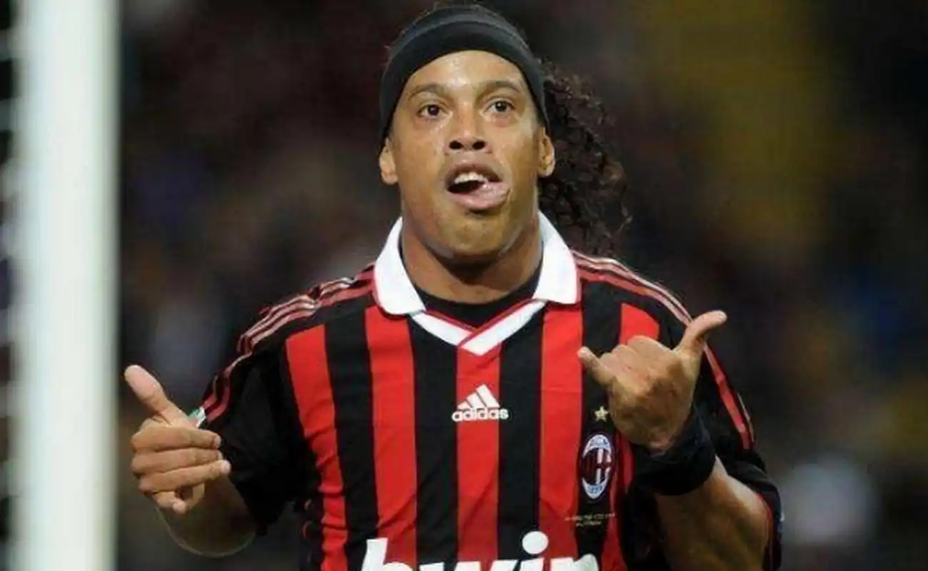 本文将详细 本文将详细