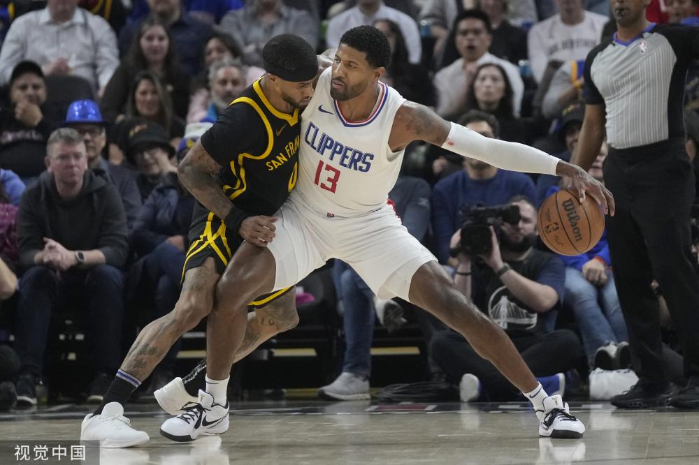 他不仅完成 他不仅完成