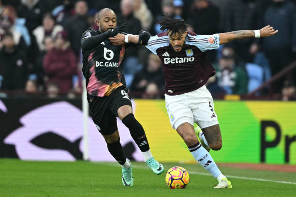 多个关键的 多个关键的