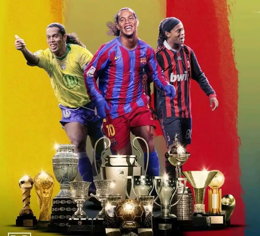 提前结束了 提前结束了