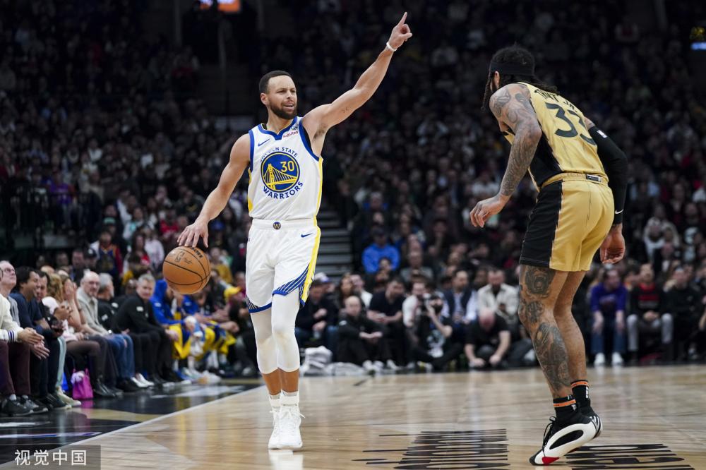 中国冰球的 中国冰球的