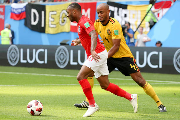 制胜进球 制胜进球