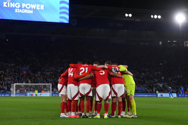 成功的背后 成功的背后