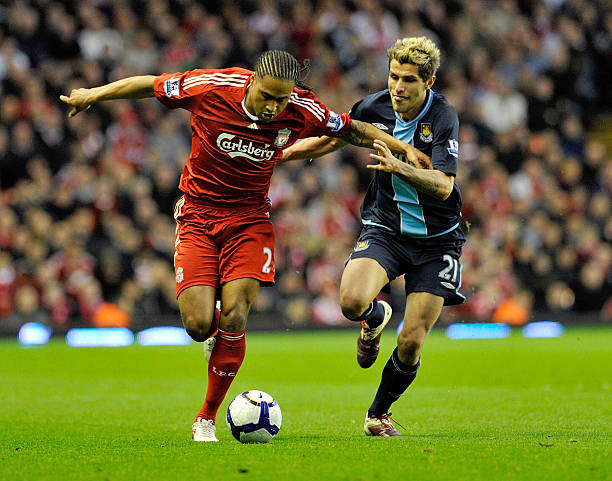 最终逆转颓 最终逆转颓