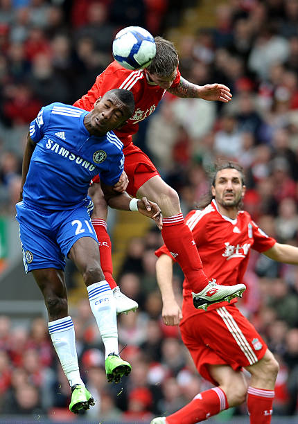 成功引进提 成功引进提