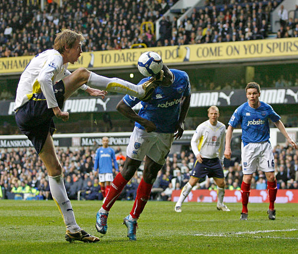 国际冰球领 国际冰球领