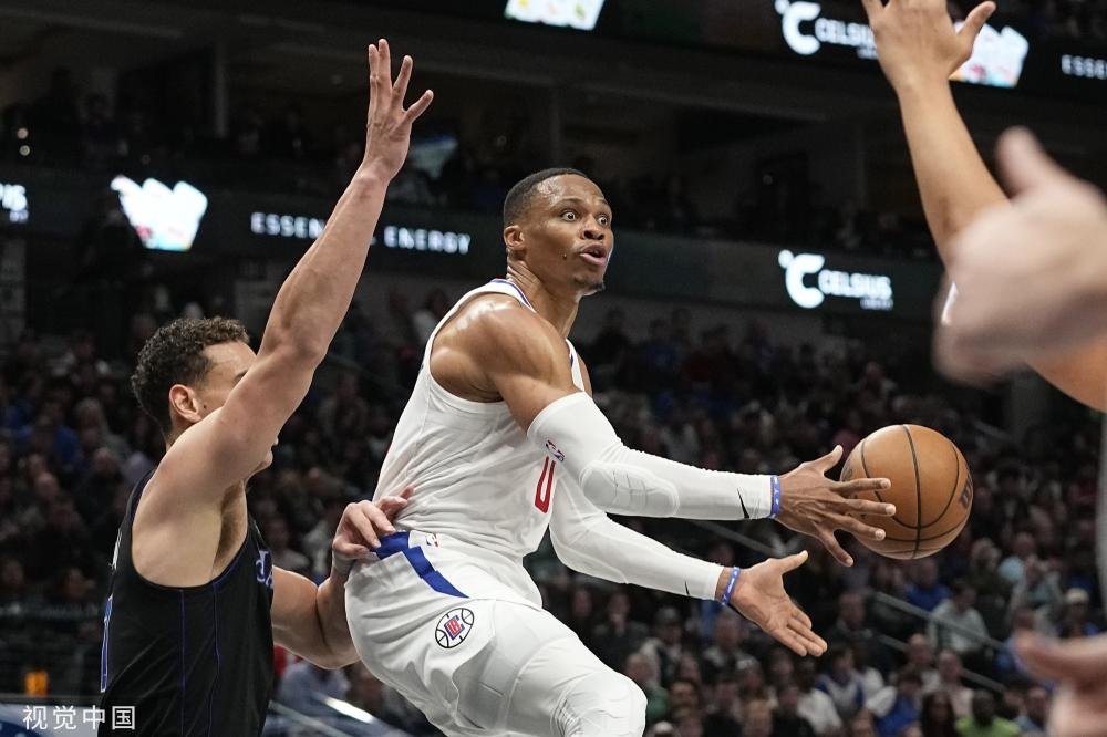 石洵瑶与何 石洵瑶与何