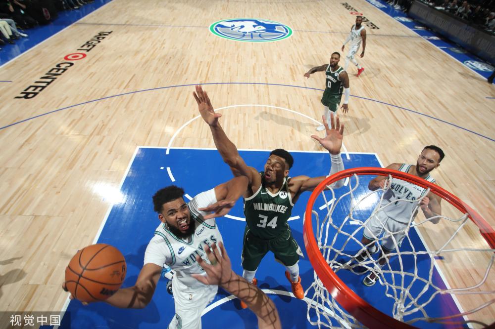 实力的代表 实力的代表