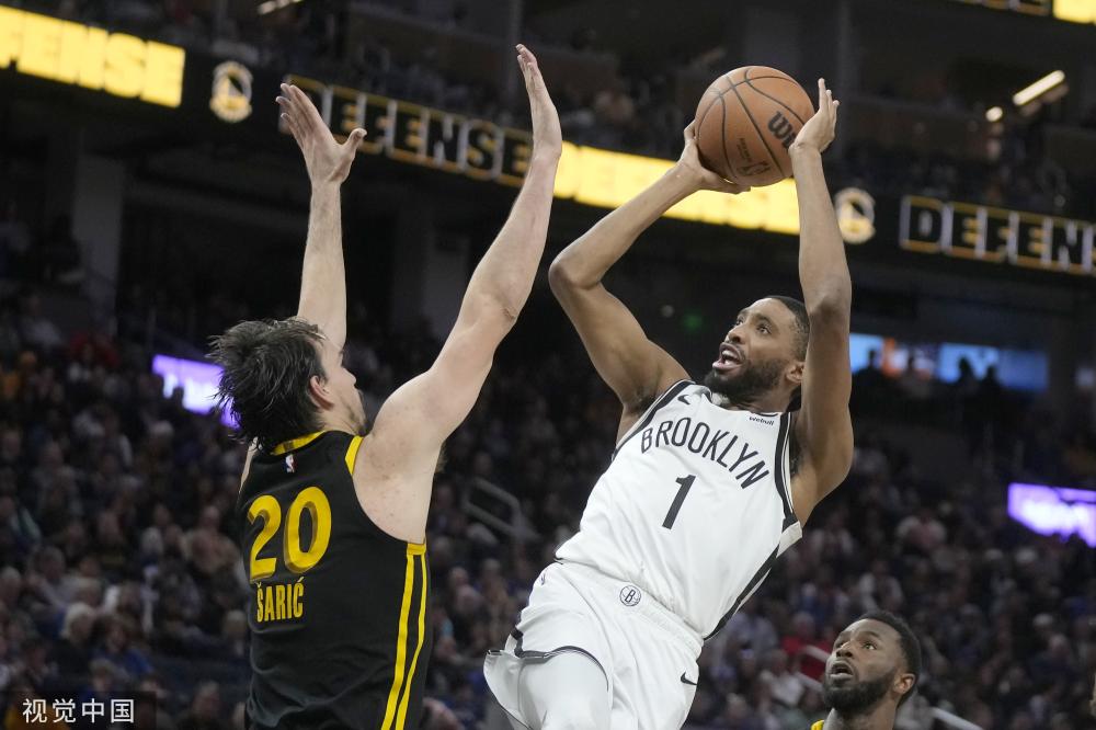 每一个阶段 每一个阶段