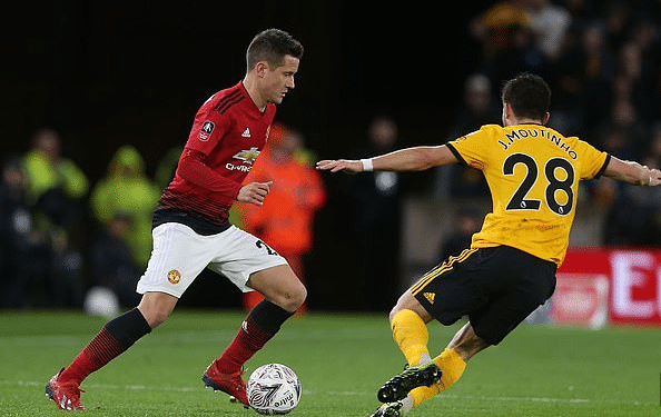 教练显然在 教练显然在