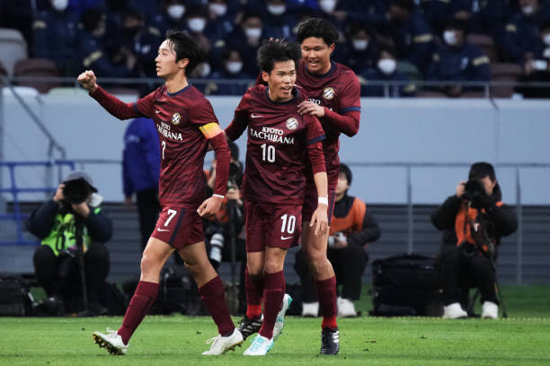 近年来在国 近年来在国