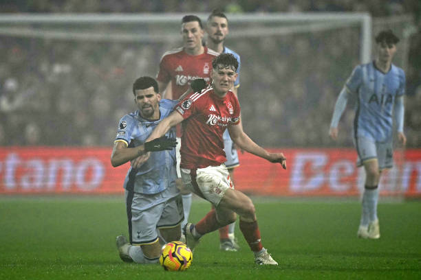 了不讓阿基 了不讓阿基