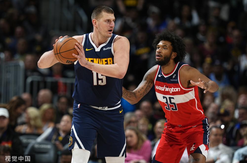 球俱樂部再 球俱樂部再