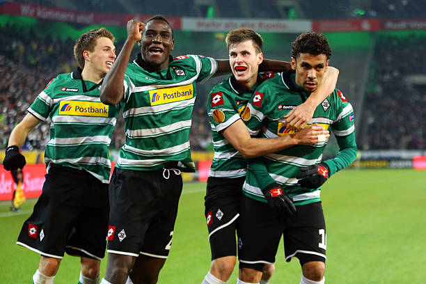 资源有限 资源有限