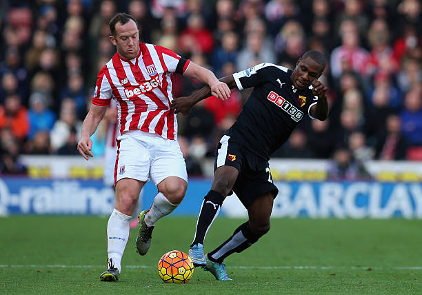 也讓對手逐 也讓對手逐