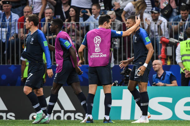 动艺术性吸 动艺术性吸