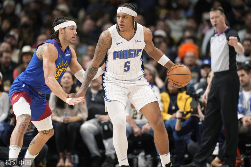 还给予双方 还给予双方