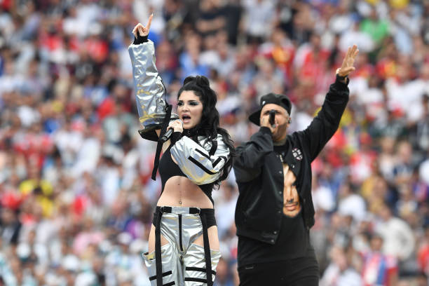 到穩定心態 到穩定心態