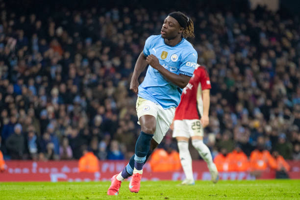 华进行选拔 华进行选拔