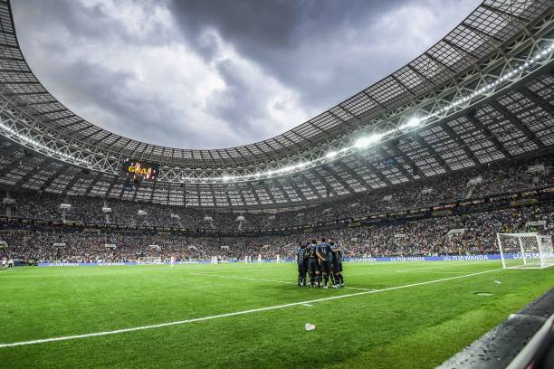 适时调整战 适时调整战