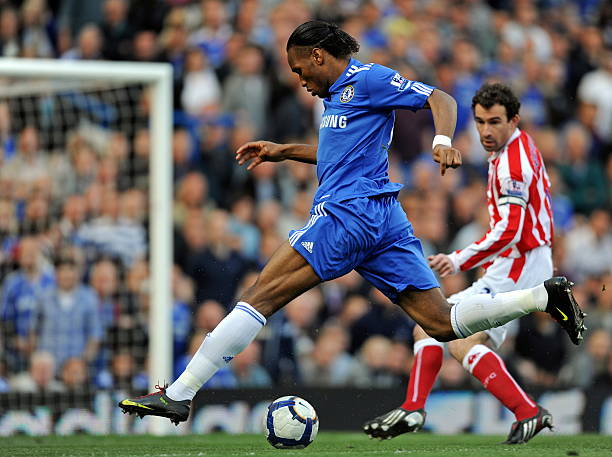 国际化视野 国际化视野