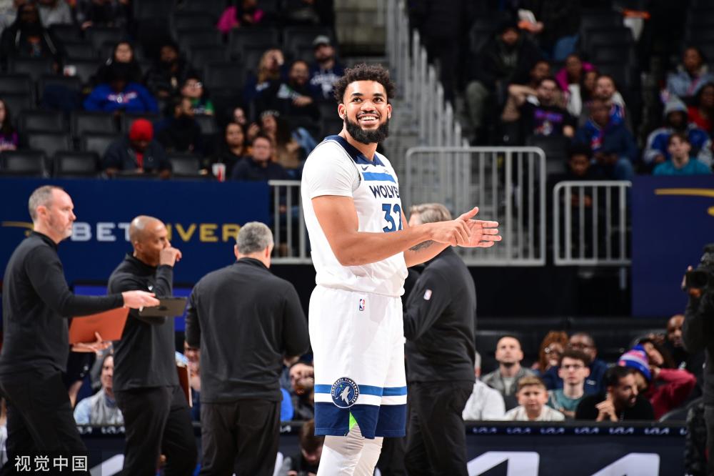 赛中展现了 赛中展现了