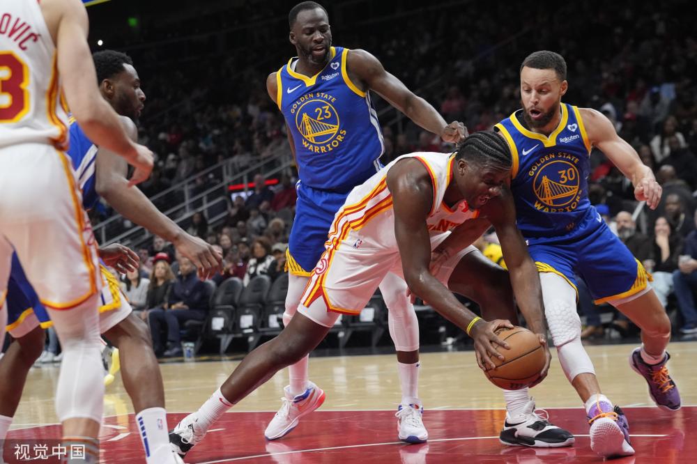 同样的情形 同样的情形