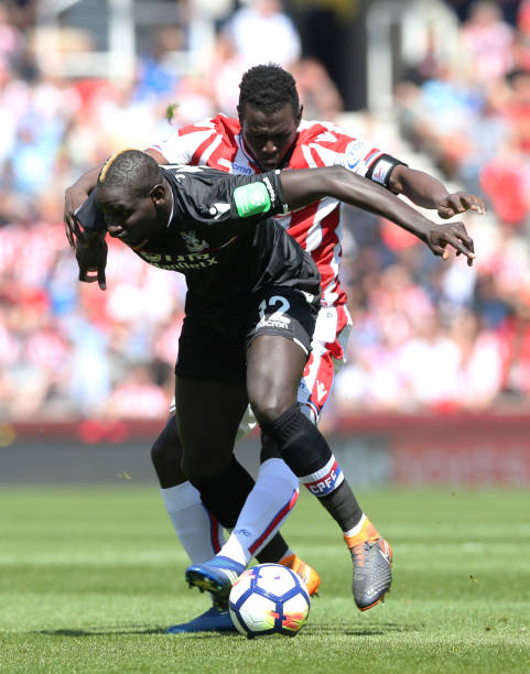 员梦想起航 员梦想起航