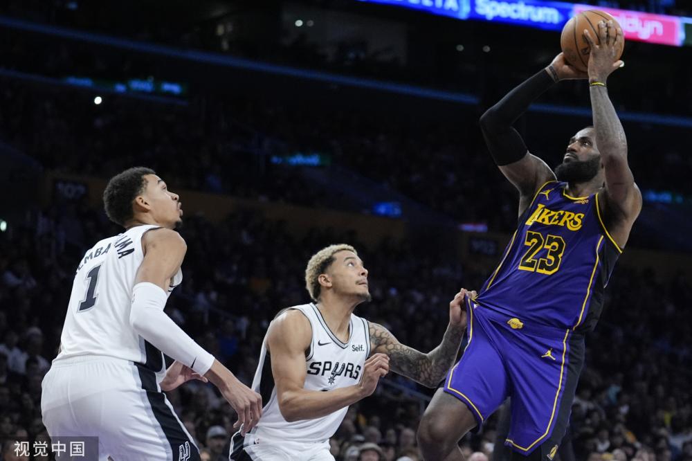 却在冰岛国 却在冰岛国